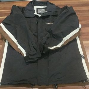 O'Neill🏂 Snowboard Jacket